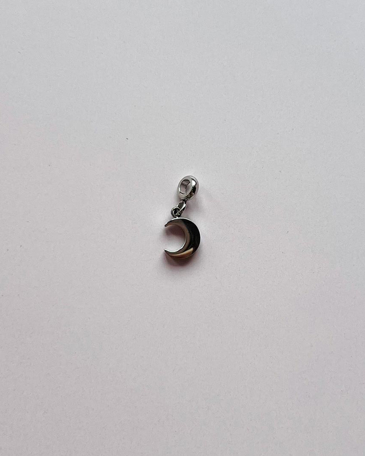 Pampille petite lune