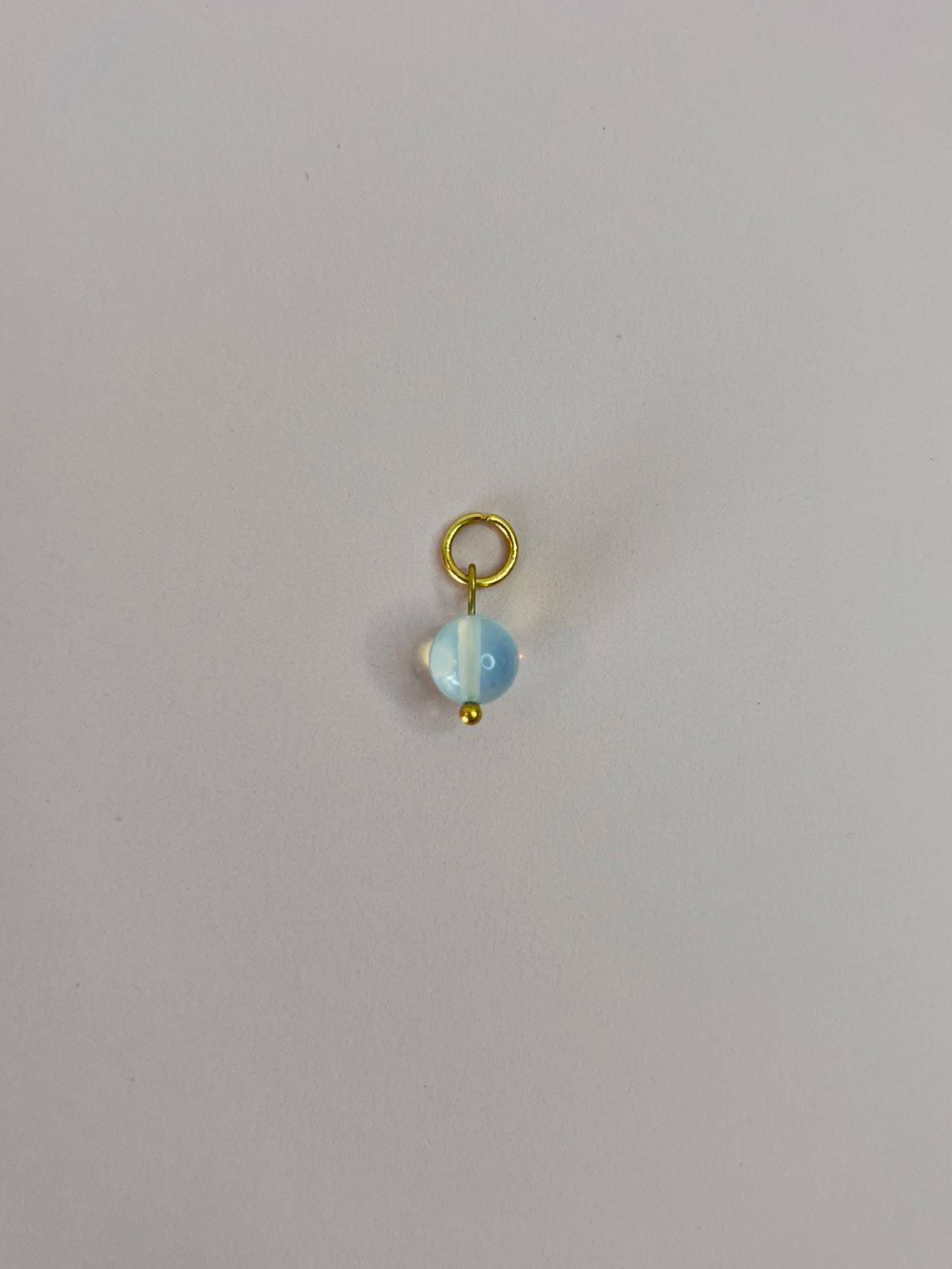 Pampille Opaline