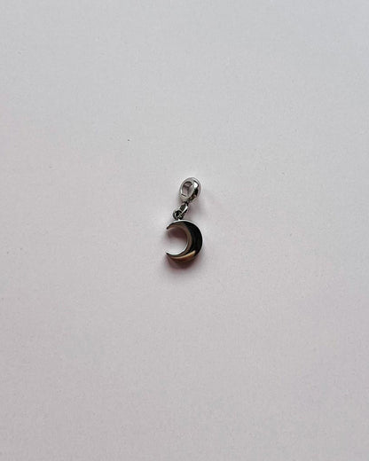 Pampille petite lune
