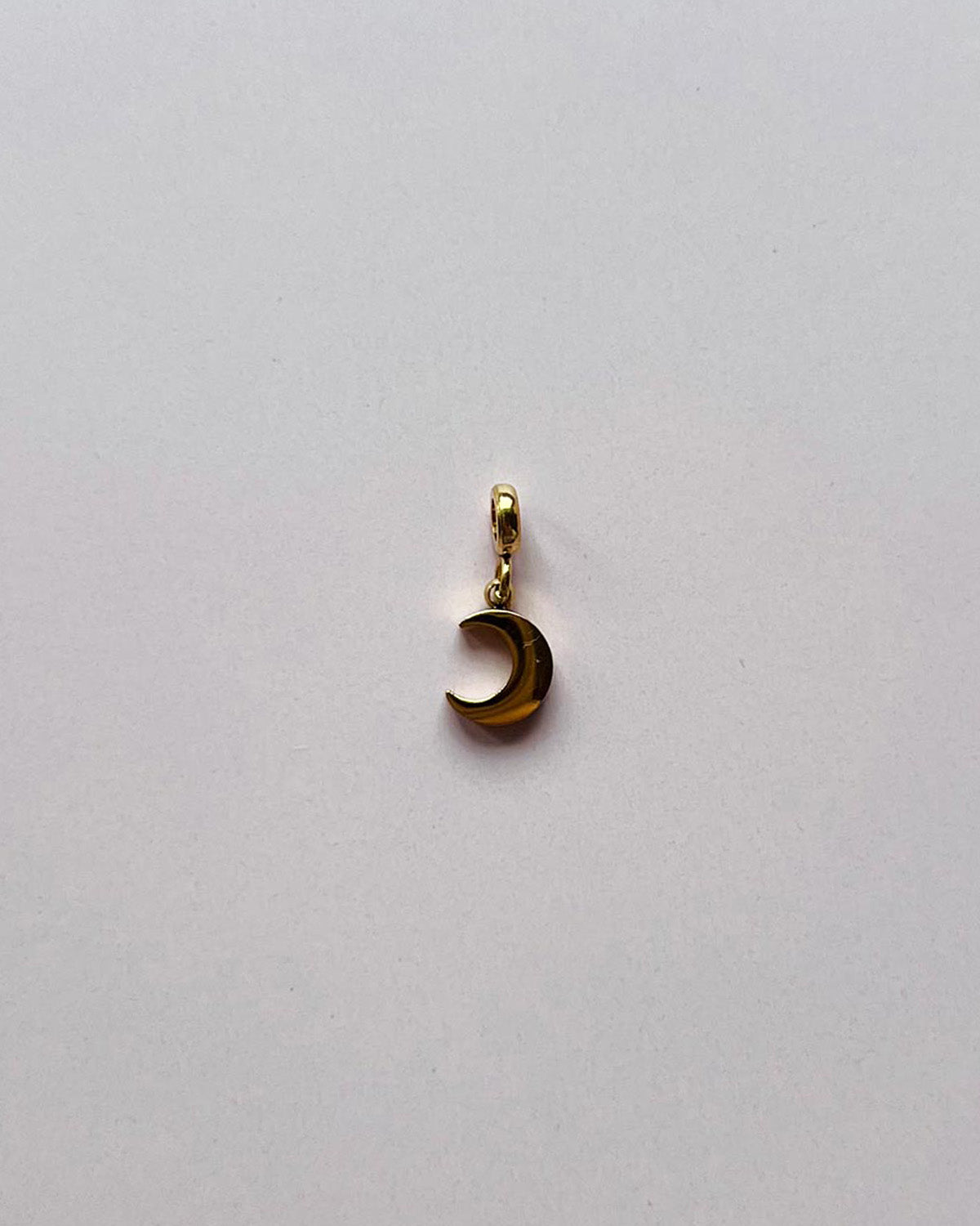 Pampille petite lune