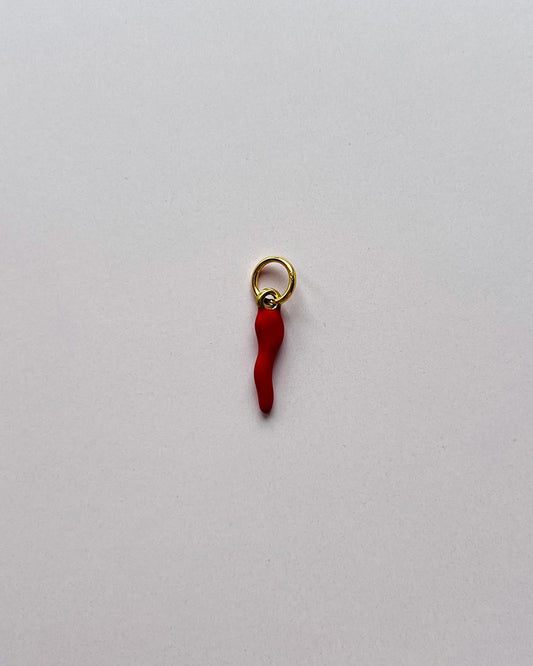 Pampille Piment